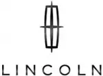 Lincoln