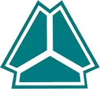 Sinotruk 