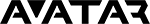 Avatr 
