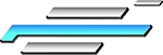 Oshan 
