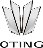 Oting