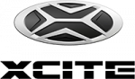 Xcite