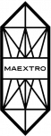 Maextro 
