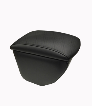 Opel Corsa D 2006 - 2014