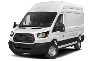 Ford Transit VII 2013-н.в. 