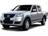 Great Wall Wingle 5 2011-н.в.