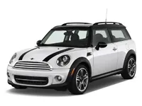 MINI Clubman II Cooper (F54) 2015 - н.в