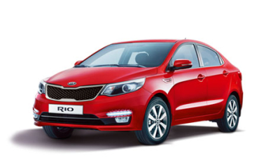 Чехлы на сиденья KIA Rio III Sd c 11г. (смотрите раздел Hyundai Solaris I sd)