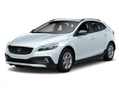 Volvo V40 Cross Country с 12-19г.