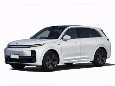 LiXiang L7 (вар. с холодильником) 2024-н.в.
