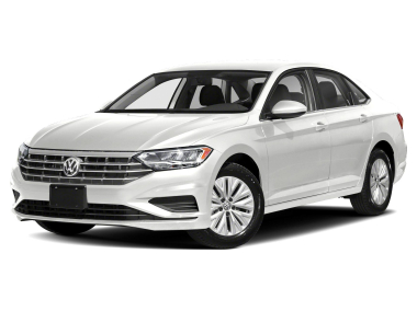 Коврики из экокожи 3D  Volkswagen Bora IV 2018-н.в. 